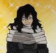 Shouta Aizawa