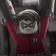 LEGO Damian Wayne