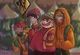 South Park 