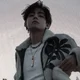 Taehyung 