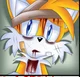 Tails