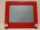 Etch