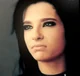 Bill kaulitz 