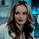 Caitlin Snow
