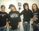 Tokio Hotel