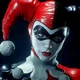 Harley Quinn