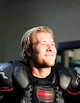 brock boeser