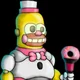 New Homer