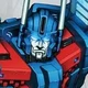 Ultra Magnus