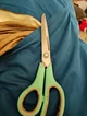 Scissors