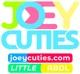 Joey Cuties RP