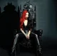 Nessa Reigns 