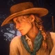 Sadie Adler