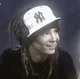 10 - Tom Kaulitz