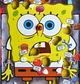 spongebob operation 