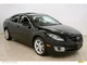 2009 mazda6 s gt