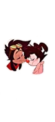 Max y Yakko