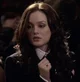 Blair Waldorf