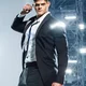 Cody Rhodes