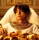 Taehyung 