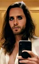 JARED LETO