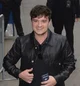 Josh Hutcherson