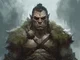 Orc chief - Firblog