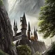 Harry Potter RPG 