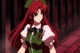 Hong Meiling