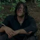 Daryl Dixon