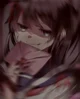 Ayano Aishi