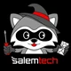 Salem Techsperts