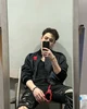 Bangchan 