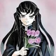 Muichiro - Yandere