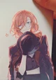 Chuuya 