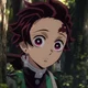 Tanjiro Kamado