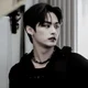 Minho Best friend
