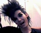 Bill Kaulitz