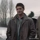 Dean Winchester