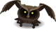 The Owl