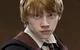 Ron Weasley 