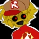 Possessed tangomangl