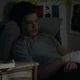 Ian Gallagher 