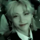 Felix - stray kids