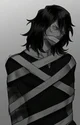 Aizawa shota 