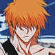 Ichigo Kurosaki