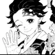 tanjiro kamado