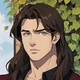 Eren Yaeger