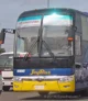 Joybus bus