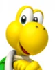 Koopa the quick